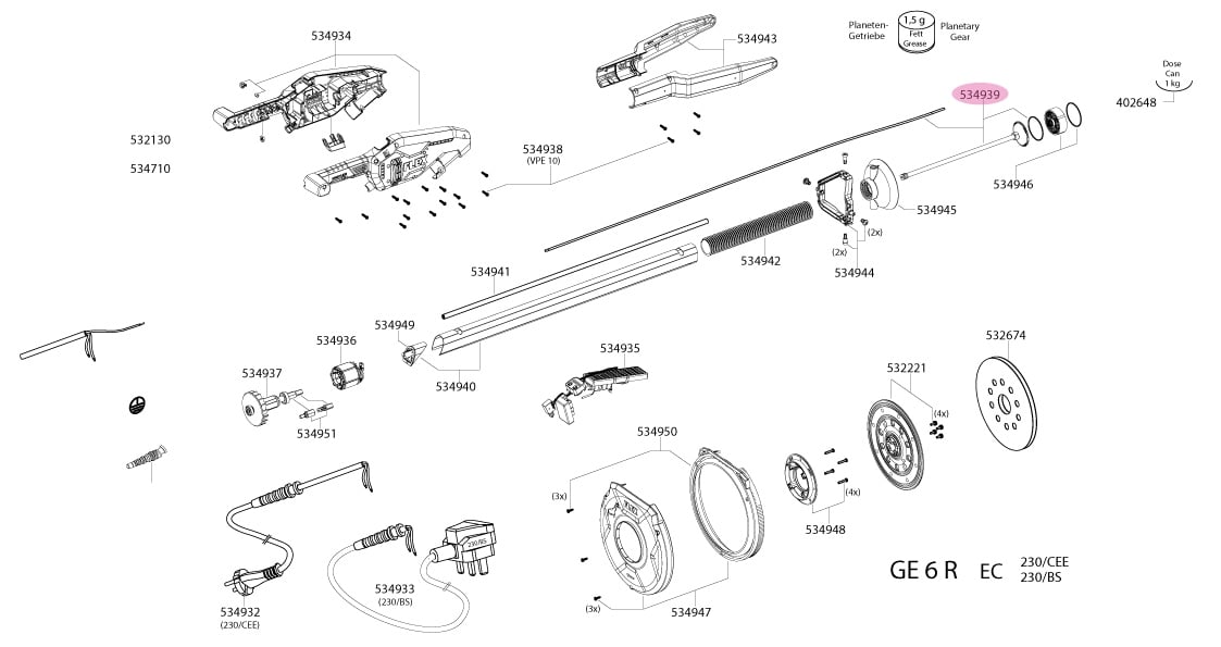 pics/Flex 2/534.939/flex-534-939-flexible-shaft-set-ge-6-r-original-spare-part-01.jpg